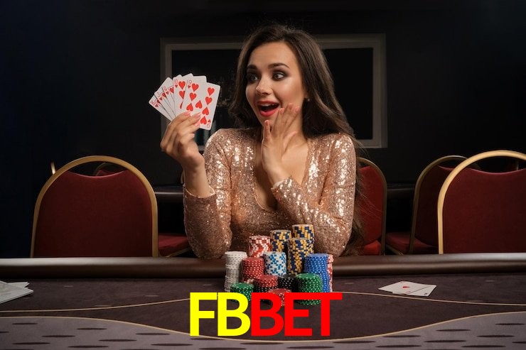 Desvendando o Mundo dos Jogos Virtuais na FBBET