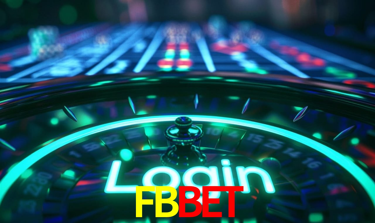 Desvendando o Mundo dos Jogos Virtuais na FBBET