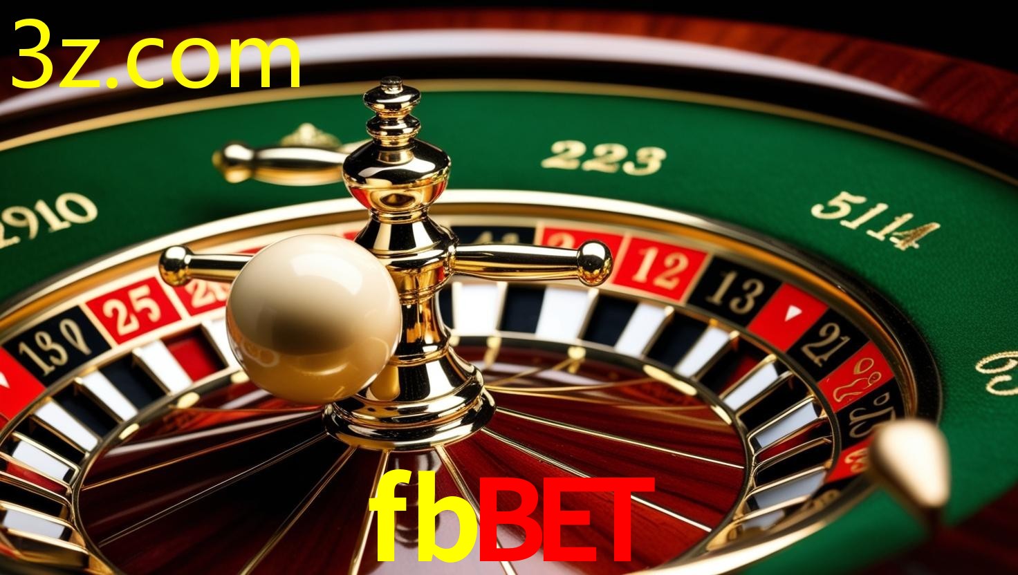 FBBET.COM