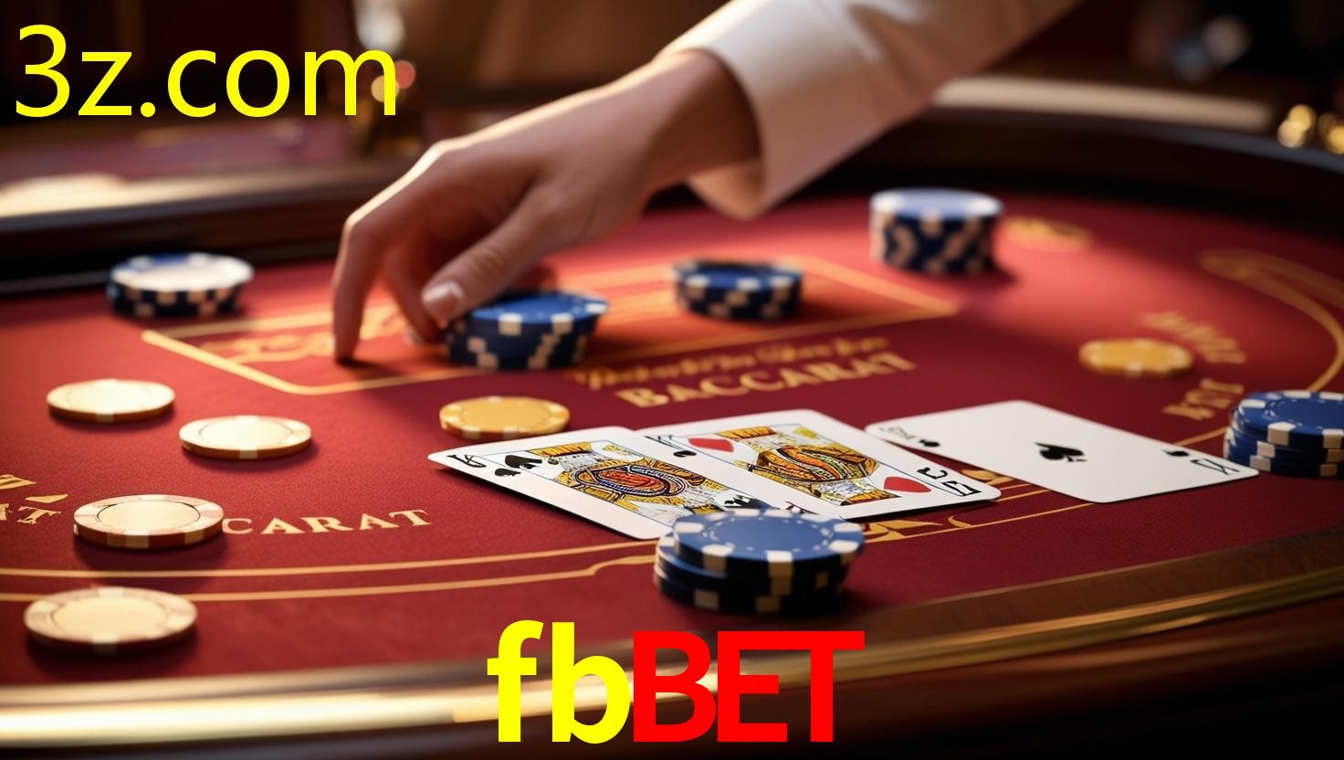 FBBET.COM